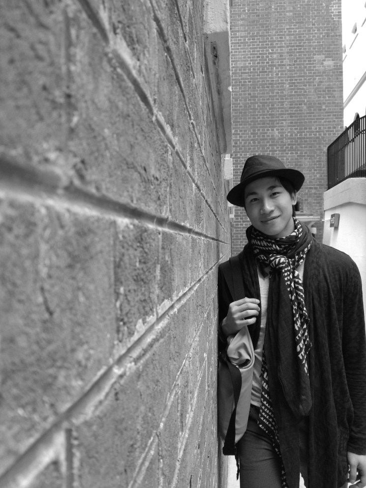 img_20190107_120627_burst1 - 複製