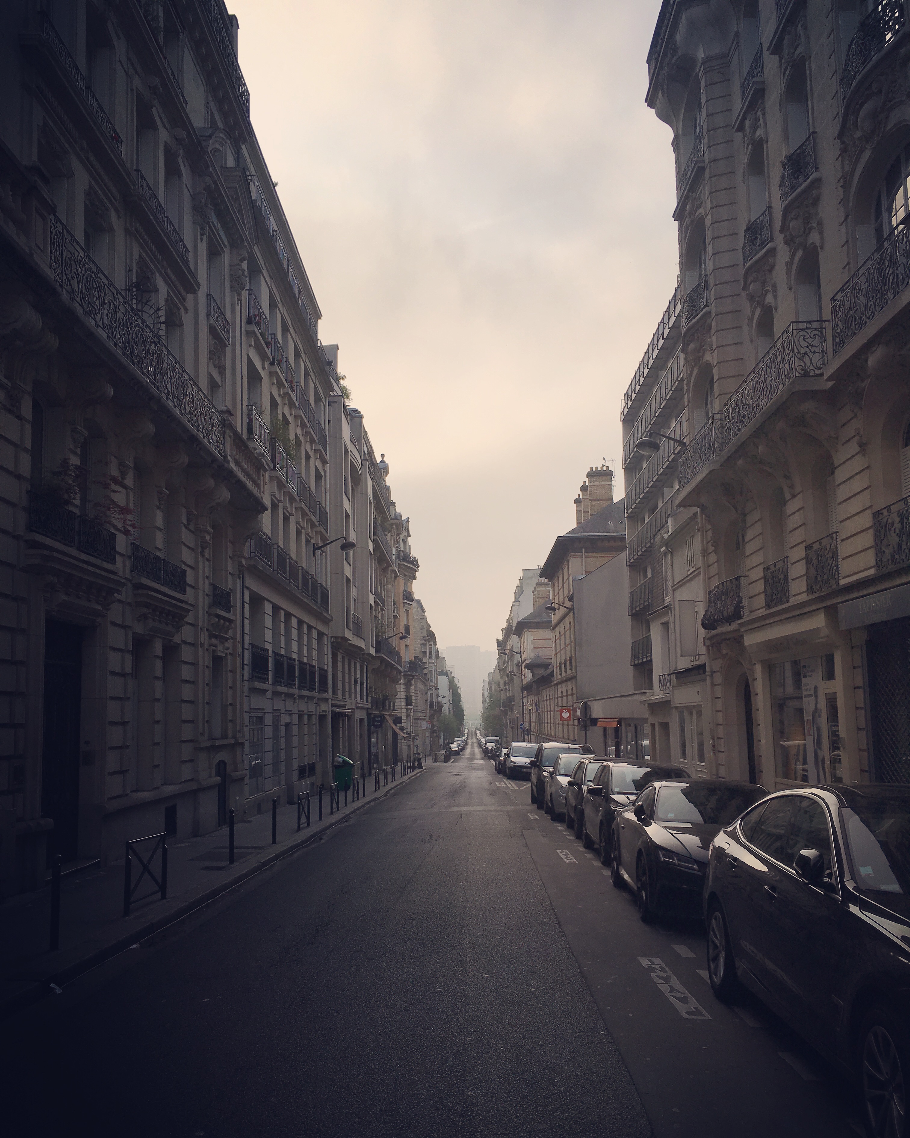 36C0D14A-D630-47C0-A63E-FE4EDD7D6965